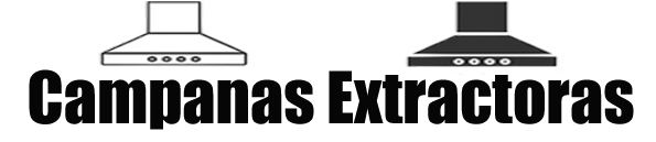 CampanasExtractoras.net