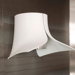 Campanas extractoras decorativas